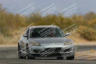 media/Mar-10-2023-Touge2Track (Fri) [[0d469e054a]]/Beginner Group/Session 4 (Turn 2)/